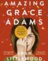 Amazing Grace Adams