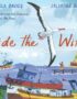 Ride the Wind