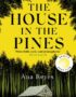 The house in the pines