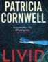 Livid