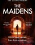The Maidens