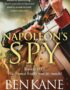 Napoleon's spy