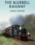 The Bluebell Railway