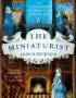 The Miniaturist
