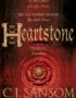 Heartstone