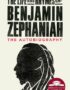 The life and rhymes of Benjamin Zephaniah