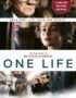 One life