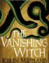 The Vanishing Witch
