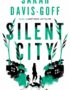 A silent city