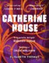 Catherine House