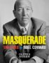 Masquerade