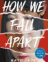 How we fall apart