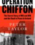 Operation Chiffon