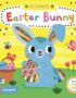 My Magical Easter Bunny