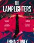 The Lamplighters