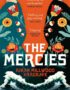 The Mercies