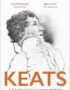 Keats