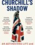 Churchill's shadow