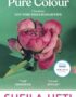 Pure colour