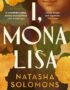 I, Mona Lisa