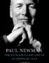 The Extraordinary Life of an Ordinary Man