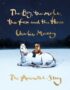 The Boy, the Mole, the Fox and the Horse