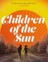 Children of the sun