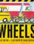 Wheels