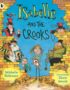 Isabelle and the Crooks