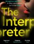 The interpreter
