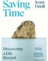 Saving time