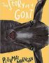 The story of a goat