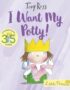 I Want My Potty!