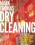Dry cleaning