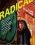 Radical
