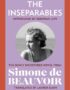 The Inseparables