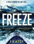 Freeze