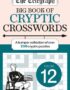 The Telegraph Big Book of Cryptic Crosswords 12