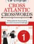 The Telegraph Cross Atlantic Crosswords 1