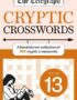 The Telegraph Cryptic Crosswords 13