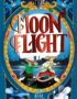 Moonflight