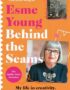 Behind the seams