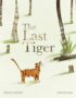 The Last Tiger