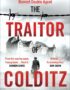 The traitor of Colditz