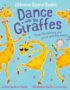 Dance with the giraffes