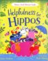 Helpfulness for hippos