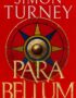 Para bellum
