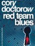 Red Team blues