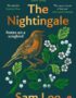 The nightingale