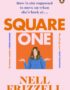 Square one